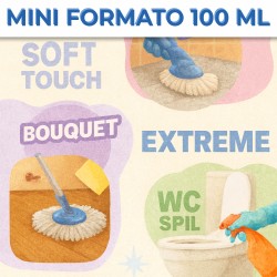 MINI FORMATO 100ML