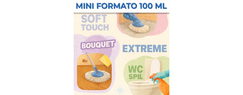 MINI FORMATO 100ML