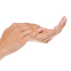 IGIENIZZANTI