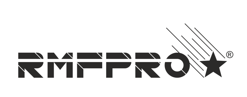 ARREDAMENTO CASA/UFFICIO