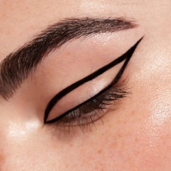 EYELINER