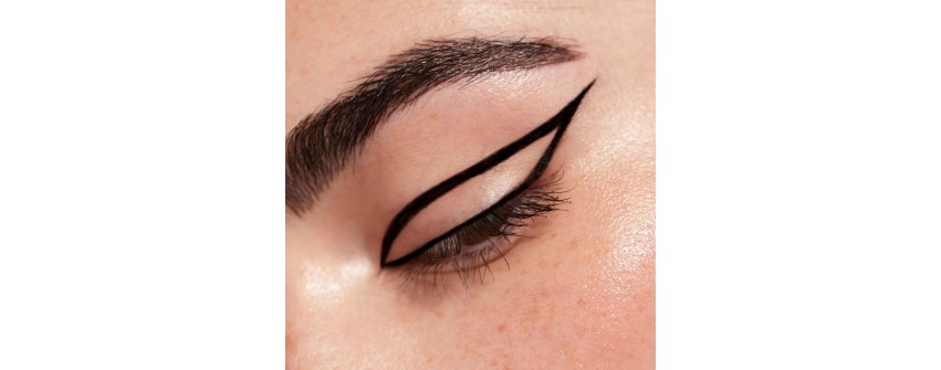 EYELINER