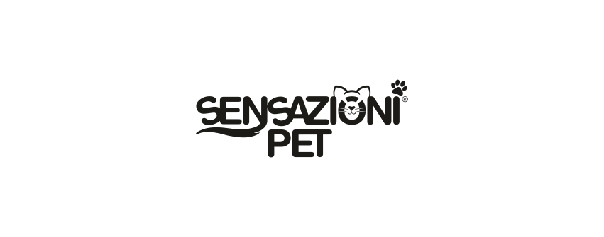 LINEA PET