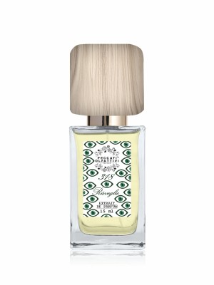 Peccati Olfattivi Risveglio 318 NICHES 15ml EXTRAIT DE PARFUM