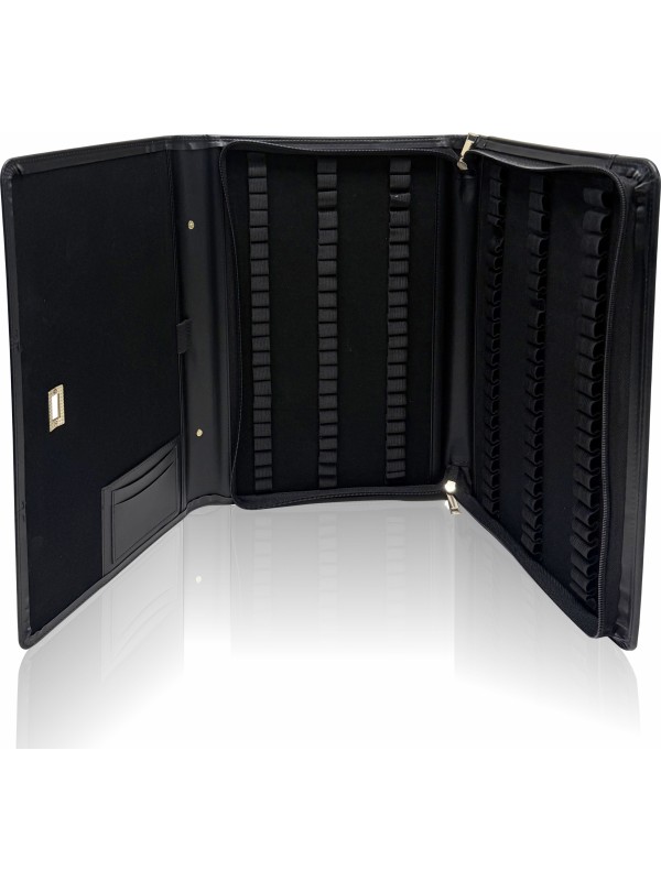 Borsa in Ecopelle Vuota