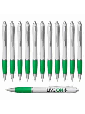 Penna Live on Plus [ 12pz ]