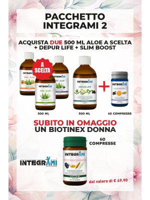 Promo Integrami 2