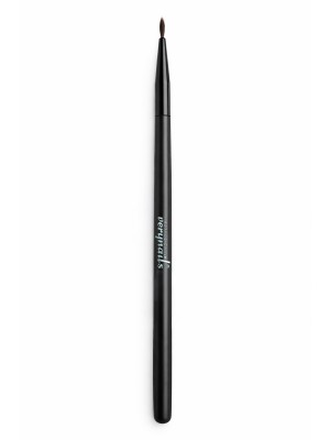 Very Nails Pennello Sfumature Eyeliner Piccolo