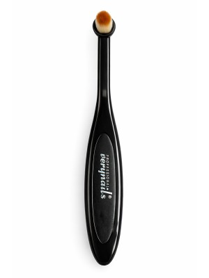 Very Nails Pennello Vertical Brush