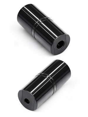 Very Nails Temperamatite Duo