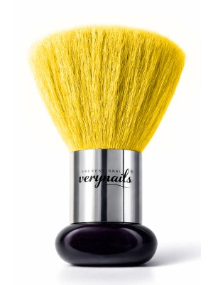 Very Nails Pennello Big Giallo